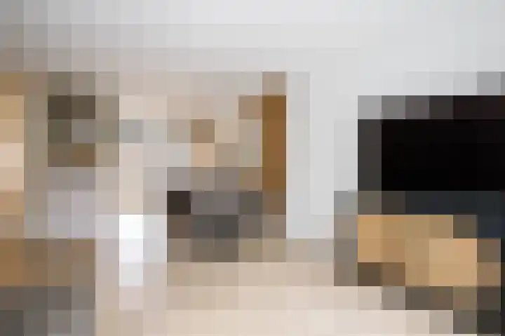 Componistenlaan 69 Gouda thumbnail 9