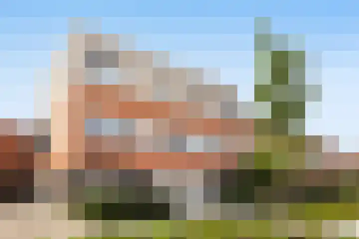 Componistenlaan 84 in Gouda