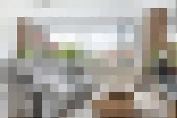 Componistenlaan 84 Gouda thumbnail 13
