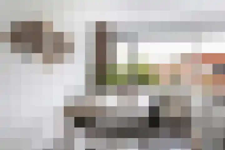 Componistenlaan 84 Gouda thumbnail 14