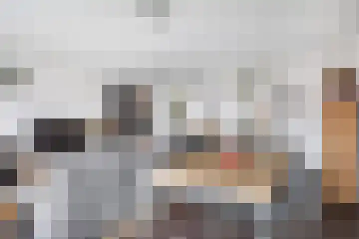 Componistenlaan 84 Gouda thumbnail 17