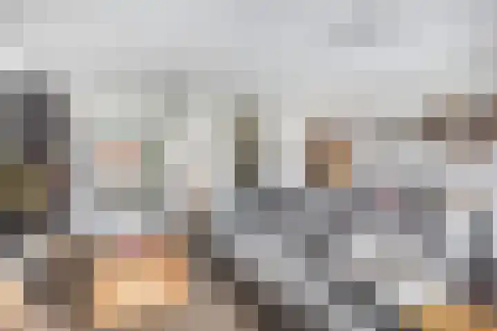 Componistenlaan 84 Gouda thumbnail 19