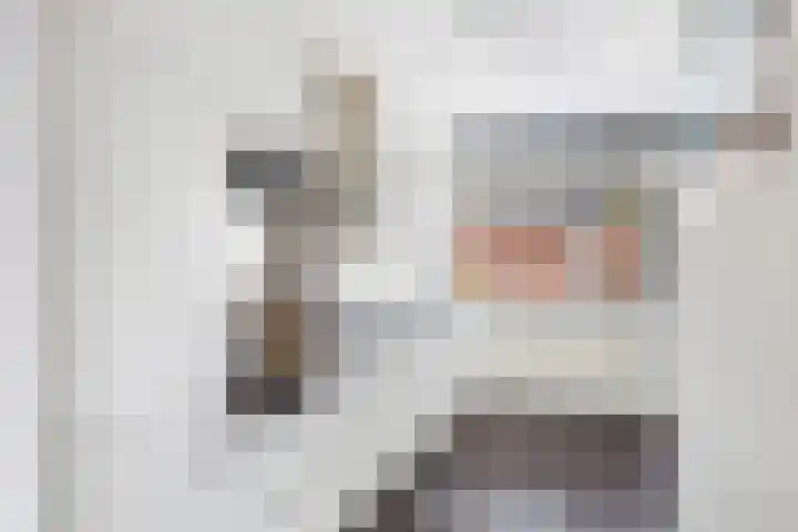 Componistenlaan 84 Gouda thumbnail 20