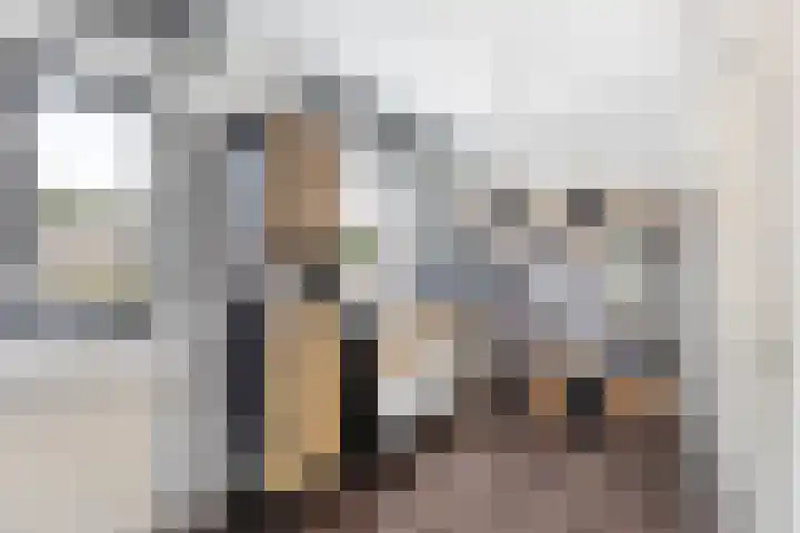 Componistenlaan 84 Gouda thumbnail 23