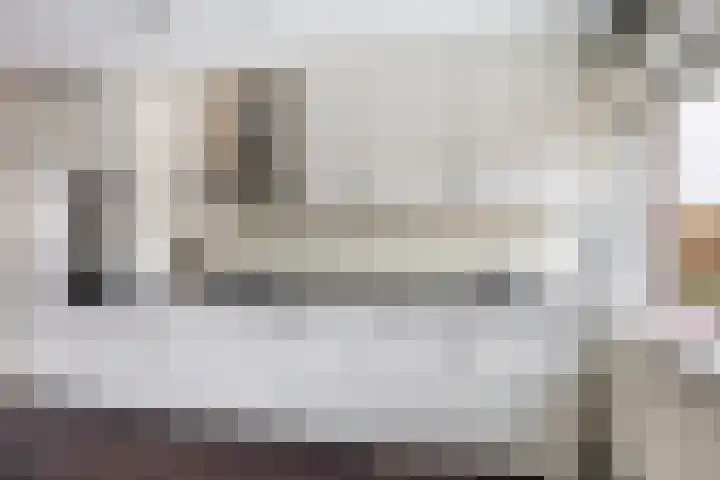 Componistenlaan 84 Gouda thumbnail 24