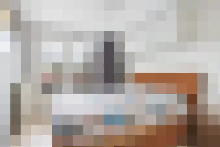 Componistenlaan 84 Gouda thumbnail 28