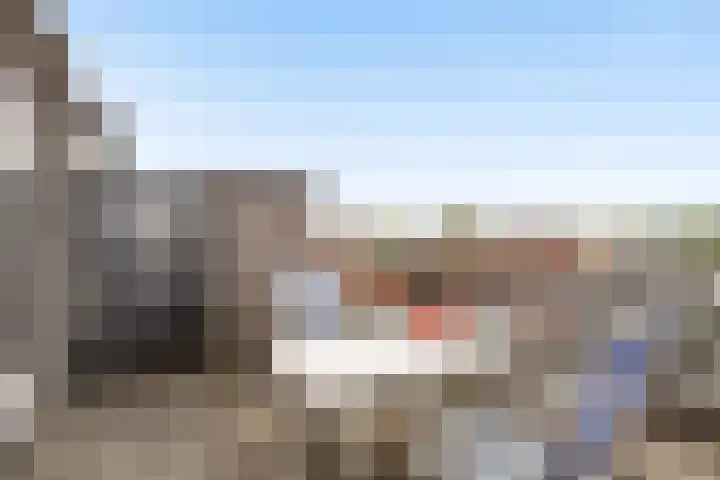 Componistenlaan 84 Gouda thumbnail 31