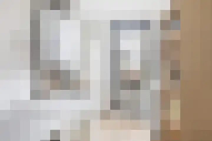 Componistenlaan 84 Gouda thumbnail 34