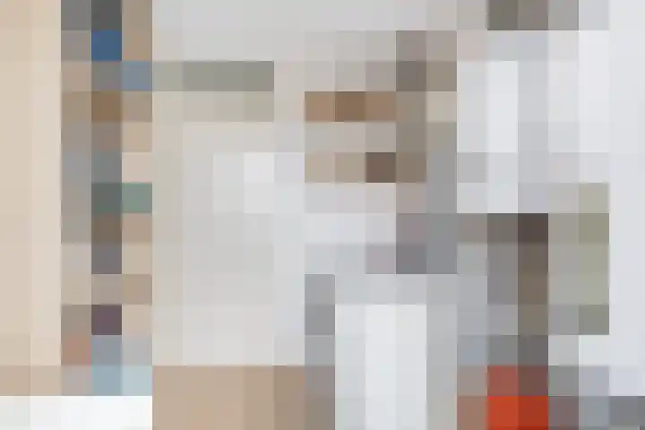 Componistenlaan 84 Gouda thumbnail 35