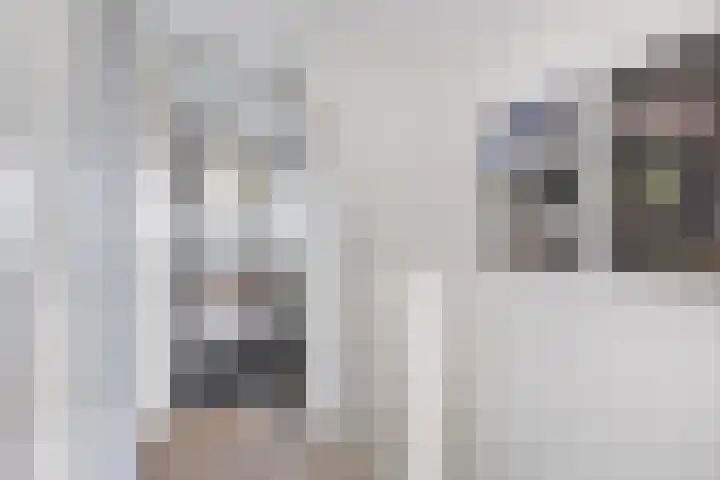 Componistenlaan 84 Gouda thumbnail 36