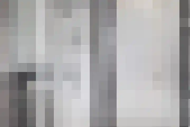 Componistenlaan 84 Gouda thumbnail 39