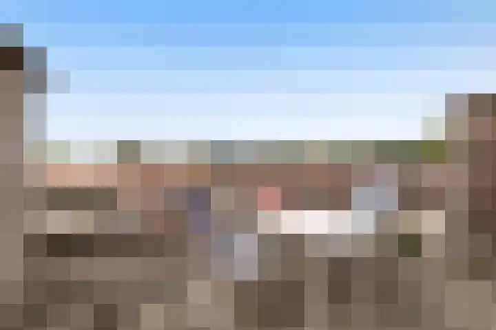 Componistenlaan 84 Gouda thumbnail 4