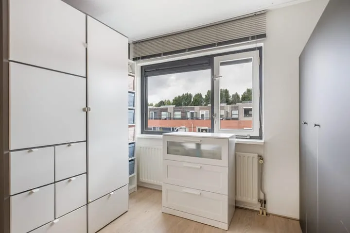 Componistenlaan 84 Gouda thumbnail 38