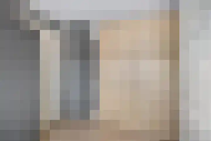 Componistenlaan 84 Gouda thumbnail 41