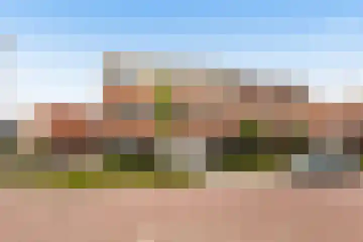 Componistenlaan 84 Gouda thumbnail 44