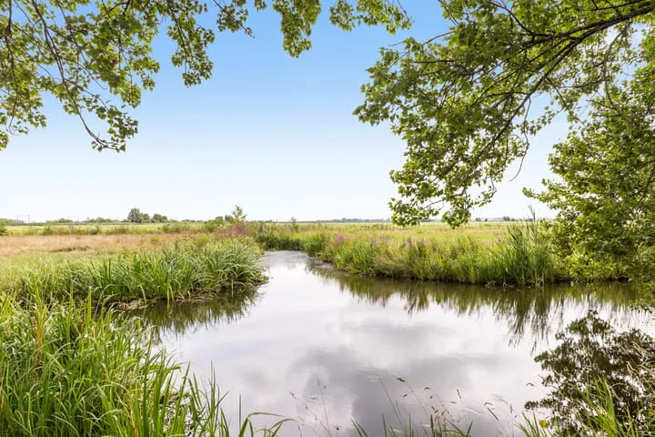 Componistenlaan 84 Gouda thumbnail 47