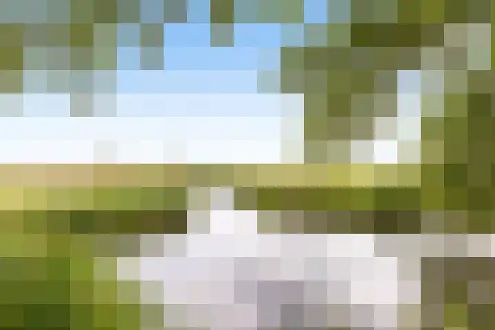 Componistenlaan 84 Gouda thumbnail 50