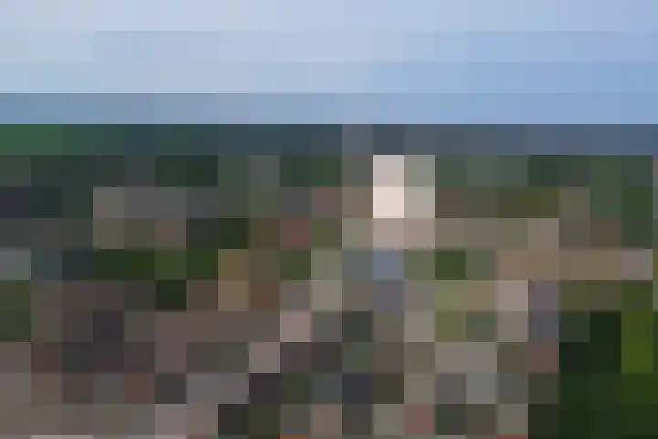 Componistenlaan 84 Gouda thumbnail 52