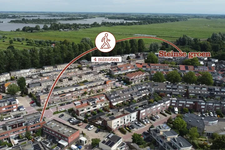 Componistenlaan 84 Gouda thumbnail 51
