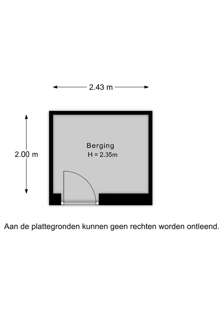 Componistenlaan 84 Gouda thumbnail 56