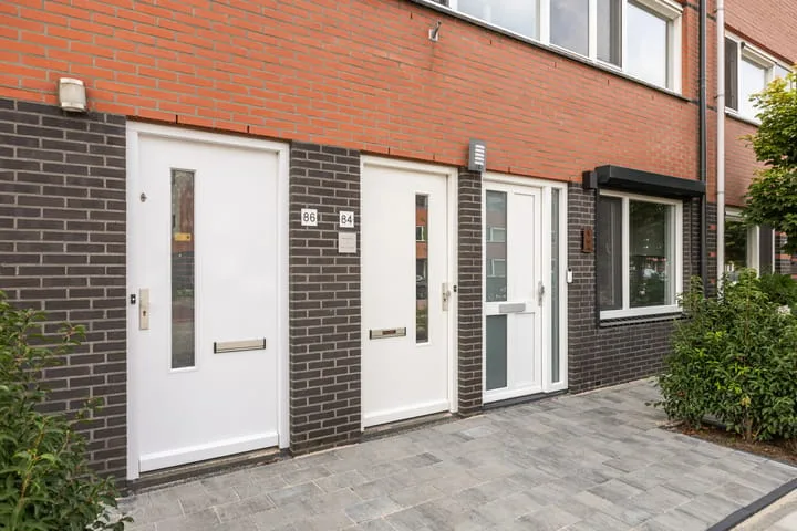 Componistenlaan 84 Gouda thumbnail 6