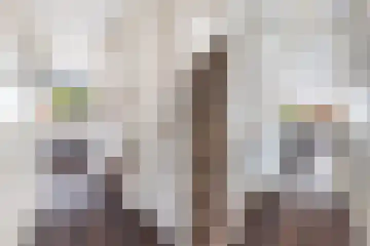 Componistenlaan 84 Gouda thumbnail 9