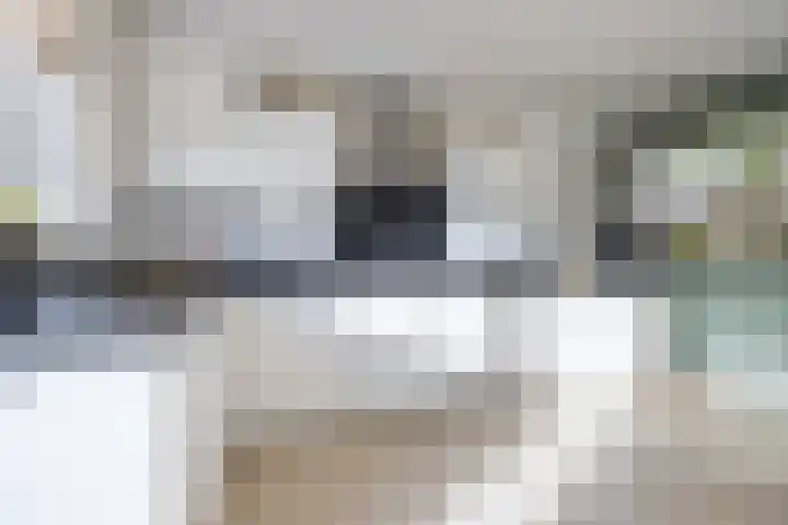 Componistenpad 11 Hellevoetsluis thumbnail 11