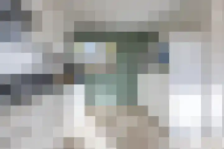 Componistenpad 11 Hellevoetsluis thumbnail 13