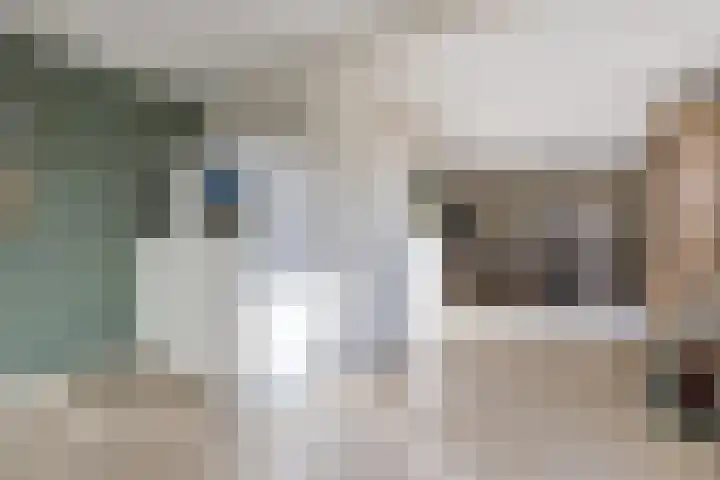 Componistenpad 11 Hellevoetsluis thumbnail 14