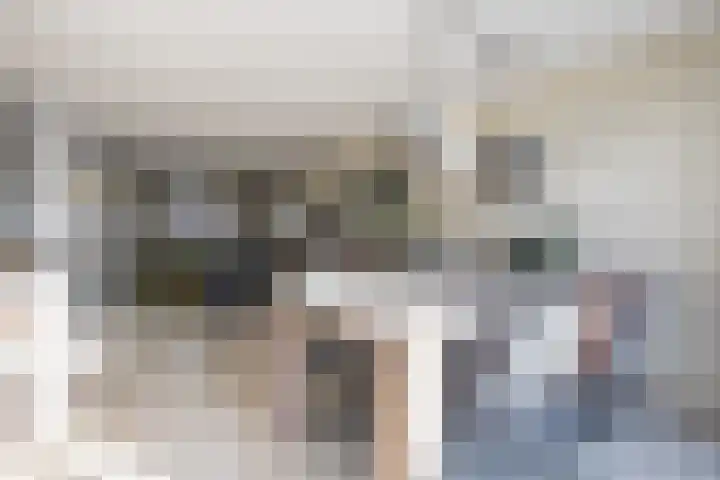 Componistenpad 11 Hellevoetsluis thumbnail 15