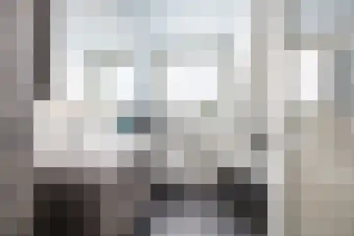 Componistenpad 11 Hellevoetsluis thumbnail 25