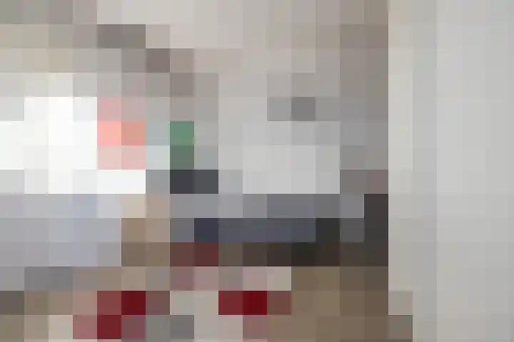 Componistenpad 11 Hellevoetsluis thumbnail 30