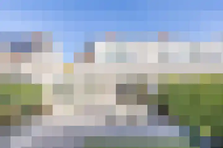 Componistenpad 11 Hellevoetsluis thumbnail 33