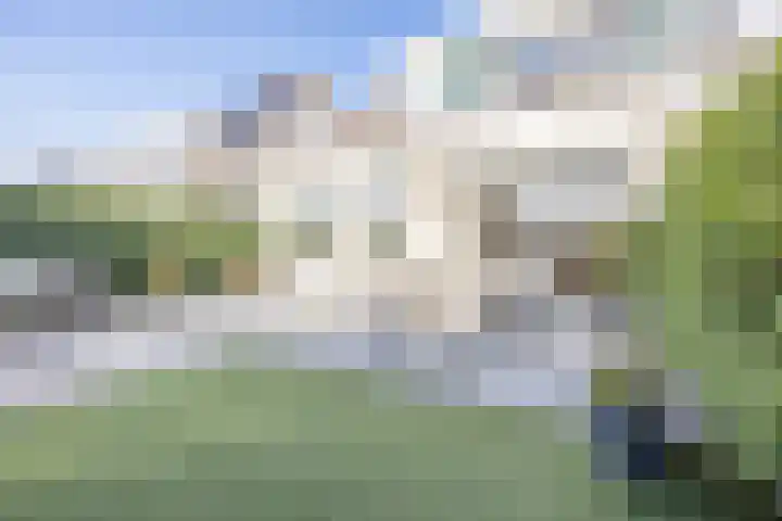 Componistenpad 11 Hellevoetsluis thumbnail 34