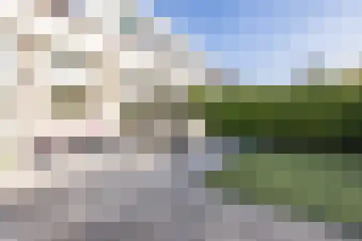 Componistenpad 11 Hellevoetsluis thumbnail 35