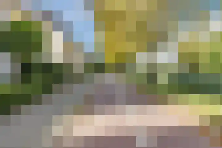 Componistenpad 11 Hellevoetsluis thumbnail 40