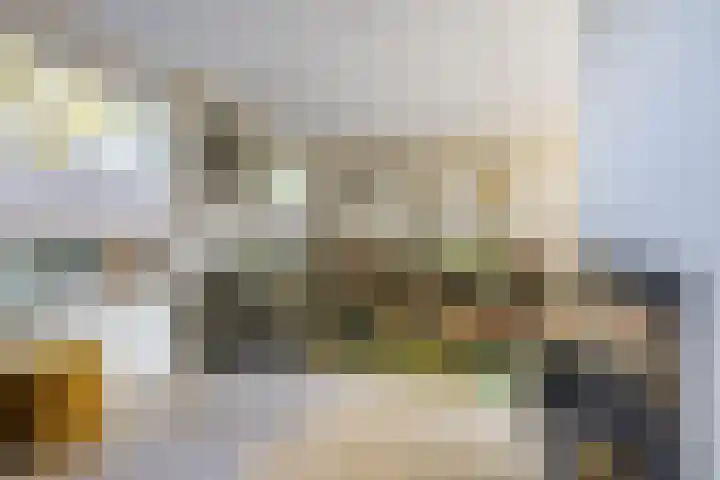 Componistenpad 11 Hellevoetsluis thumbnail 6