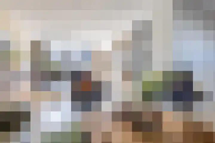 Componistenpad 11 Hellevoetsluis thumbnail 7