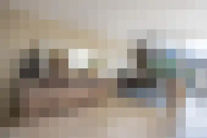 Componistenpad 11 Hellevoetsluis thumbnail 8