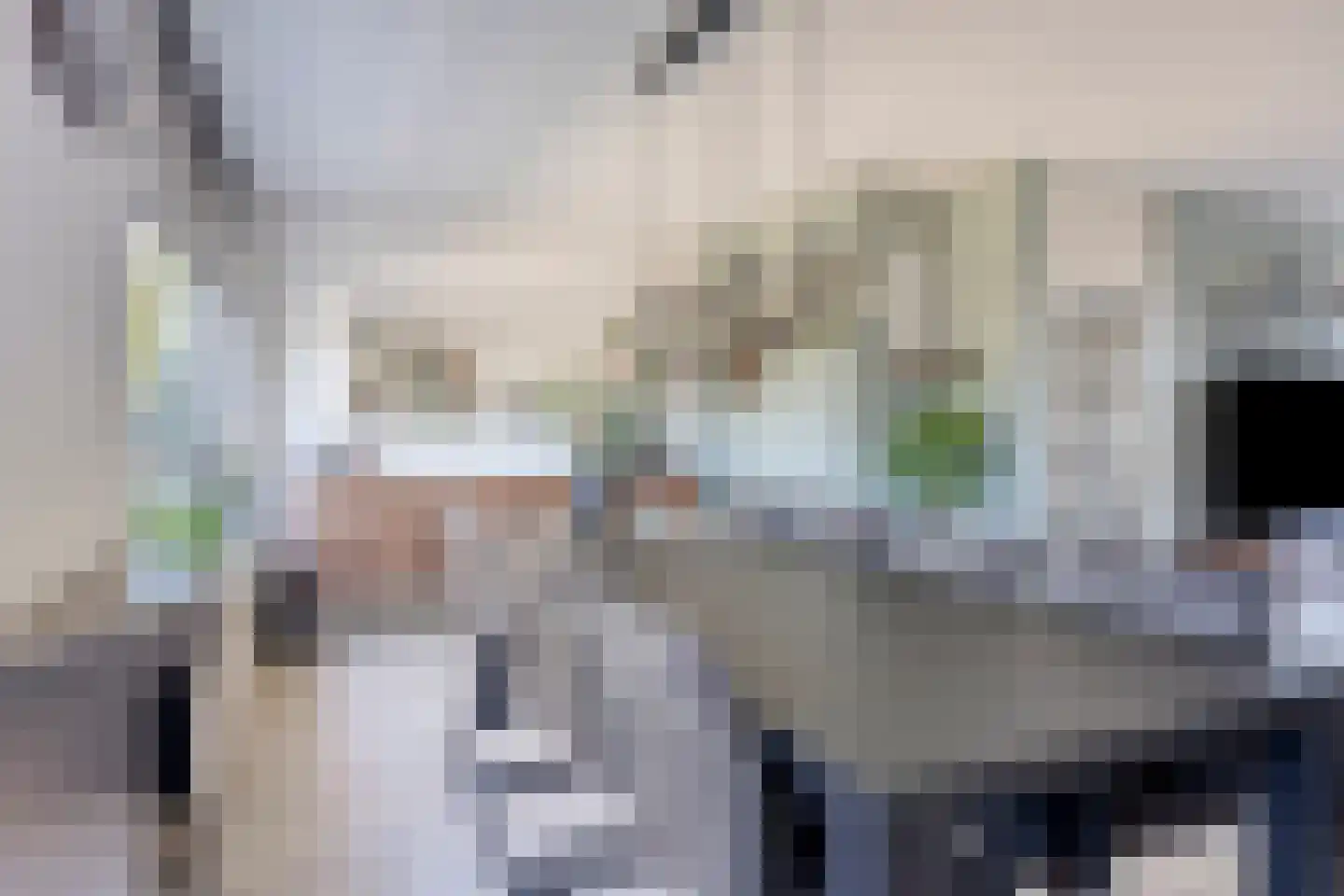 Componistenpad 4 Hellevoetsluis thumbnail 10
