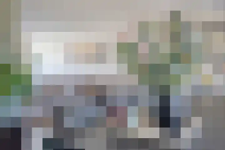 Componistenpad 4 Hellevoetsluis thumbnail 11