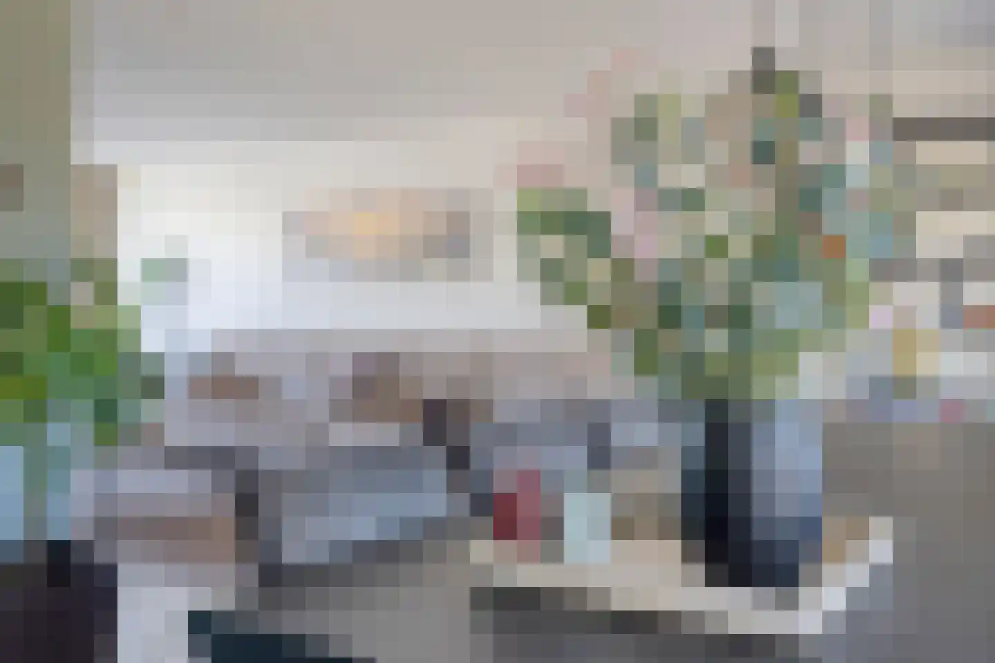 Componistenpad 4 Hellevoetsluis thumbnail 11