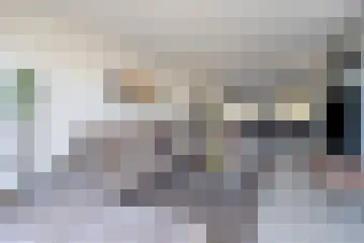 Componistenpad 4 Hellevoetsluis thumbnail 13