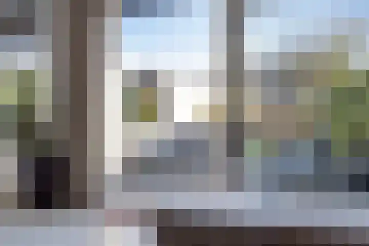 Componistenpad 4 Hellevoetsluis thumbnail 14