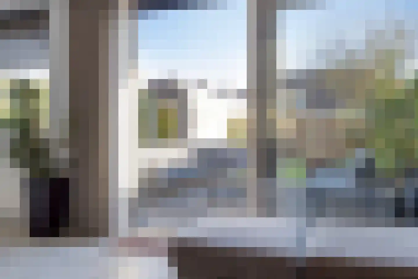 Componistenpad 4 Hellevoetsluis thumbnail 14