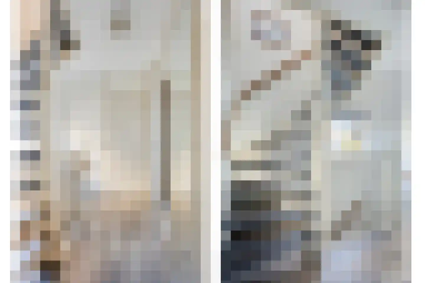 Componistenpad 4 Hellevoetsluis thumbnail 21