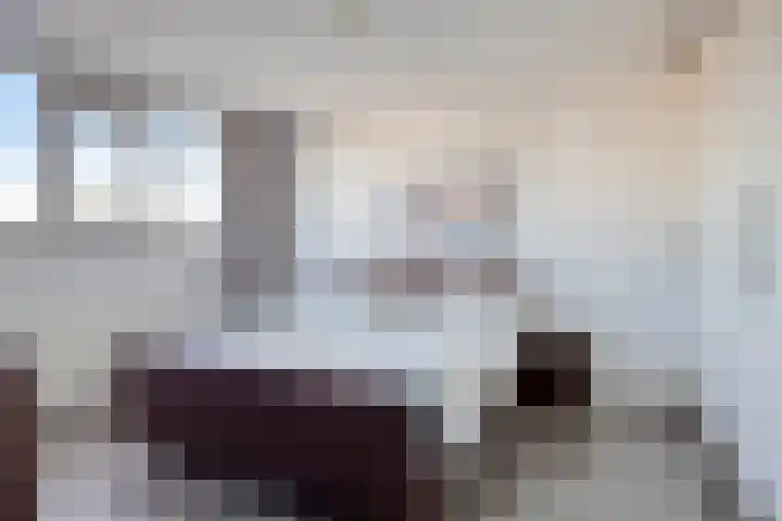 Componistenpad 4 Hellevoetsluis thumbnail 22