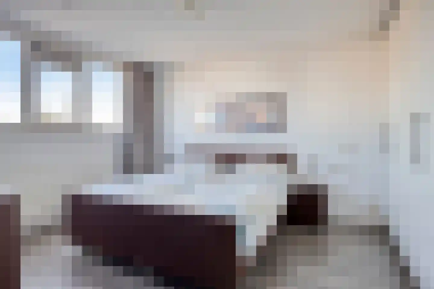 Componistenpad 4 Hellevoetsluis thumbnail 22