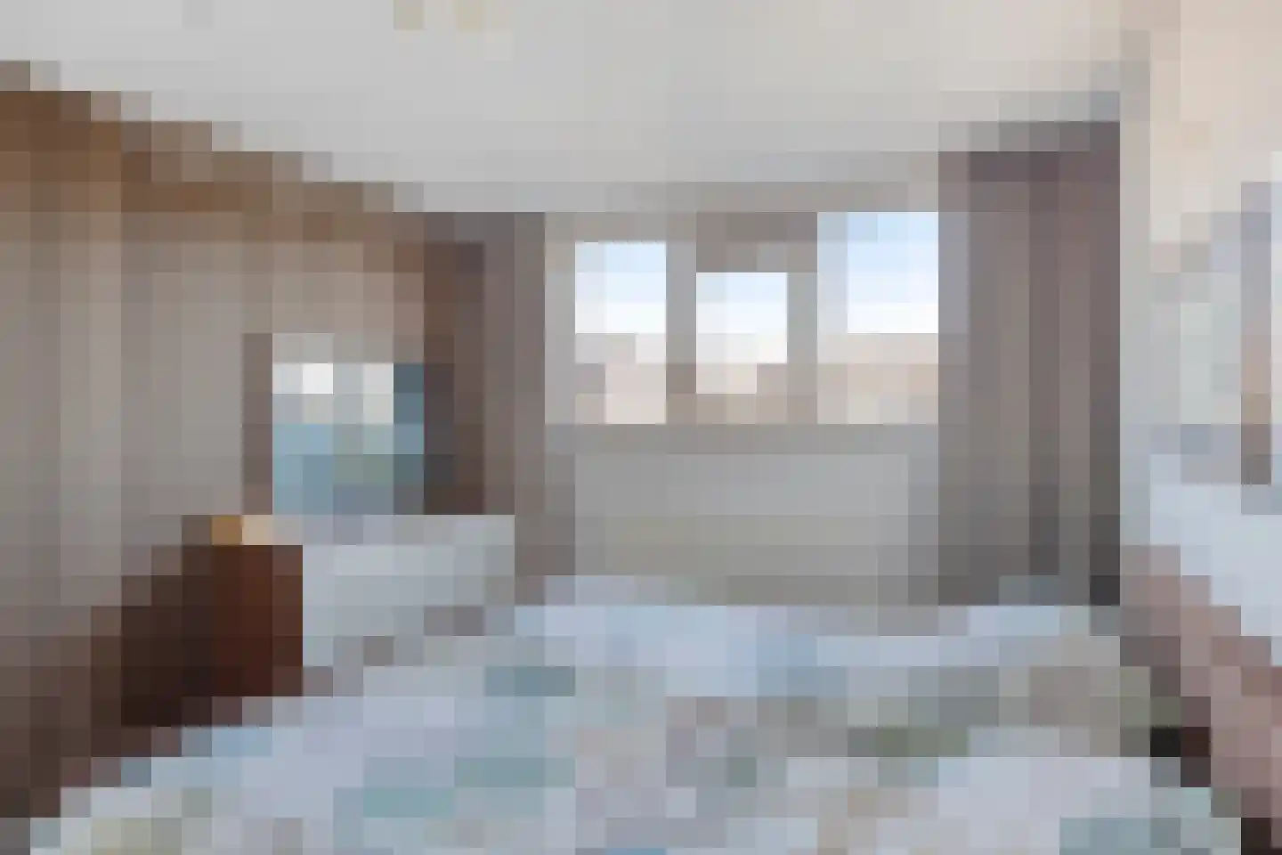 Componistenpad 4 Hellevoetsluis thumbnail 23
