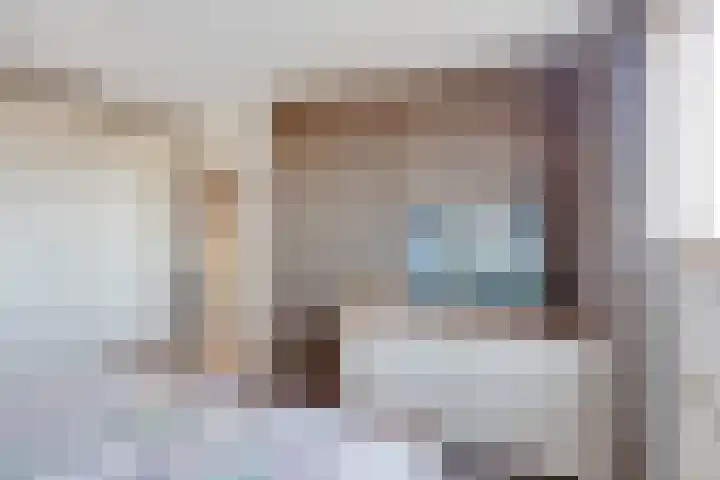 Componistenpad 4 Hellevoetsluis thumbnail 25